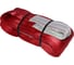 Строп ПКФ Строп СТП-5т SZ013730 (L-3 м, SF7 150 мм) 1