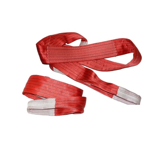 Строп ПКФ Строп СТП-5т SZ042950 (L-4 м, К 150 мм)