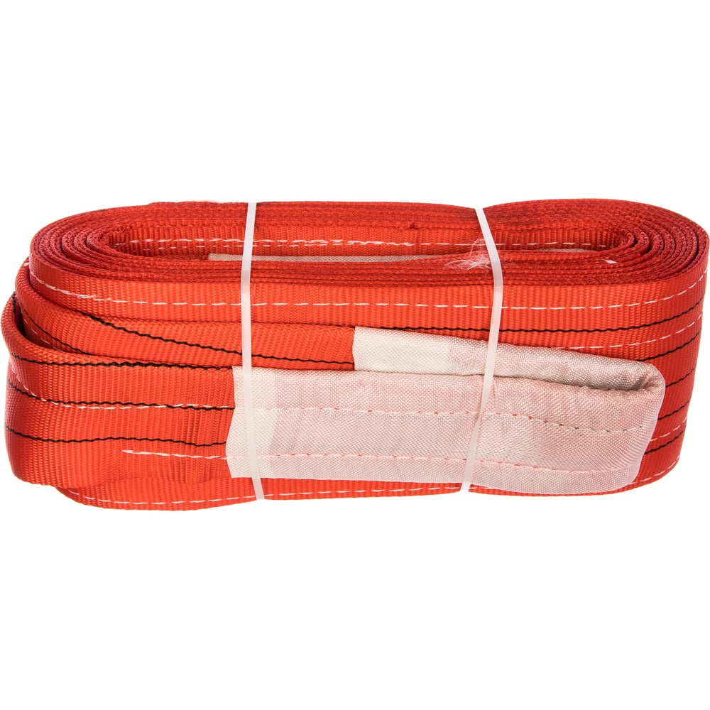 Строп ПКФ Строп СТП-5т SZ042953 (L-6 м, К 150 мм) - выгодная цена ...