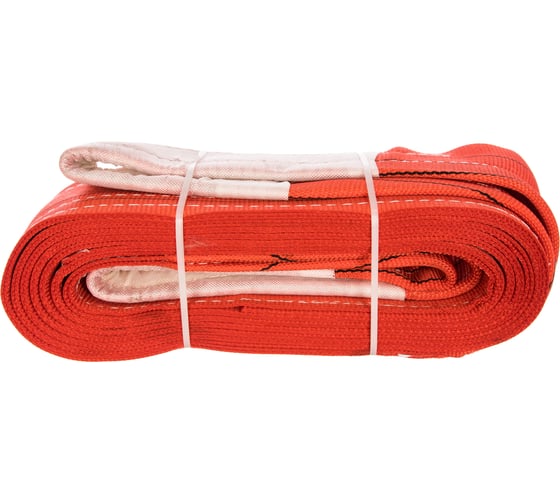 Строп ПКФ Строп СТП-5т SZ042953 (L-6 м, К 150 мм)