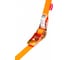 Стяжной ремень Tplus T000664 (1т/2 т, 5 м) 9