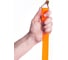 Стяжной ремень Tplus T000664 (1т/2 т, 5 м) 10