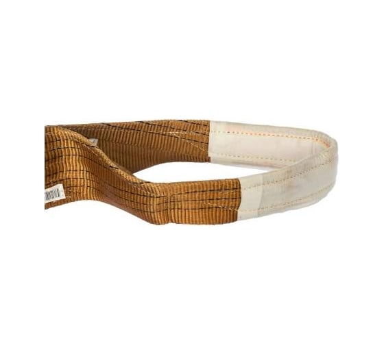 Строп ПКФ Строп СТП-6т SZ014010 (L-6 м, SF6 150 мм)