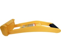 Ручка-переноска для гипсокартона Энкор 51680