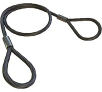 Канатный строп (4 т, 2 м) Tplus УСК1 T003507