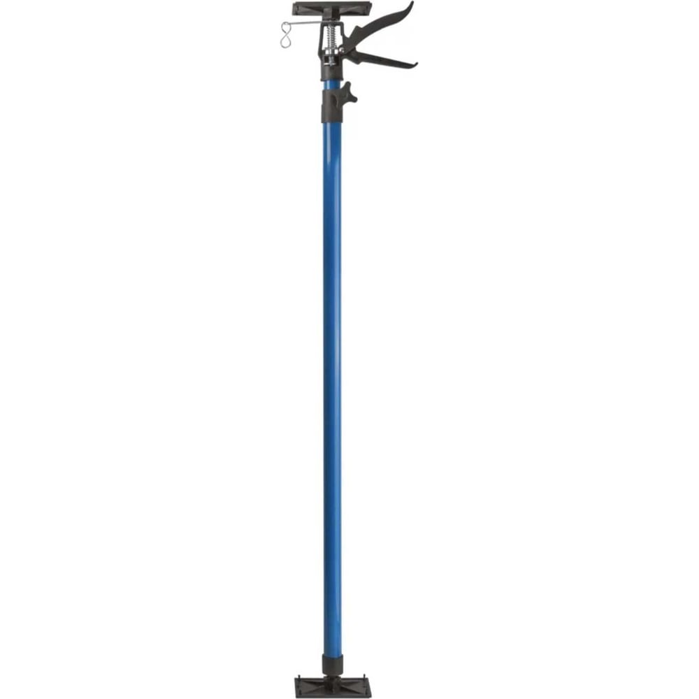 Подъемник-распорка для гипсокартона FIT IT 115-290см 15515 - выгодная ...