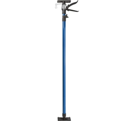 Подъемник-распорка для гипсокартона FIT IT 115-290см 15515