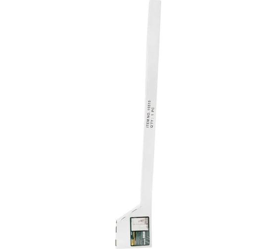 Подъемник-распорка для гипсокартона FIT IT 115-290см 15515