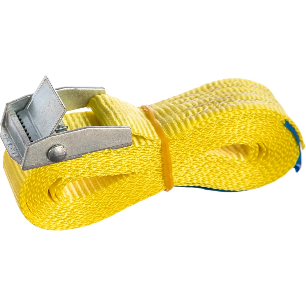 Стяжной ремень 3м Tech-Krep СРМ 25 139982 - выгодная цена, отзывы ...