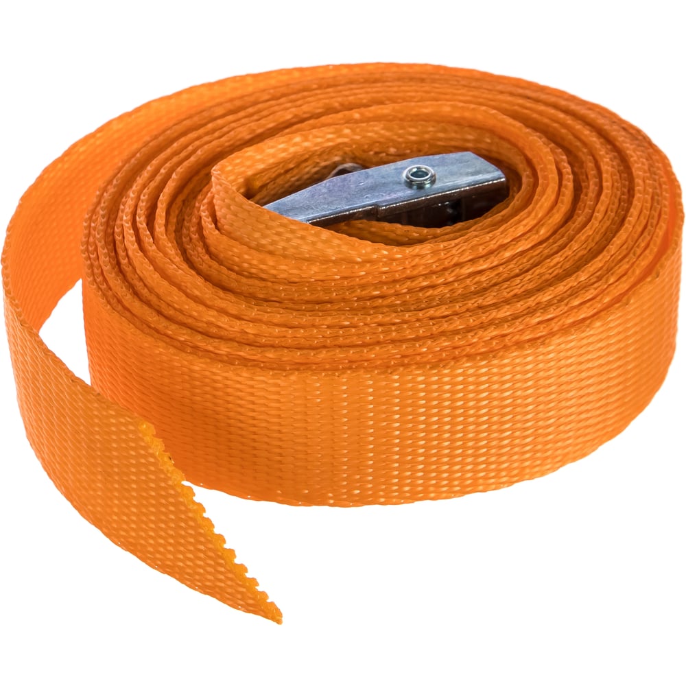 Стяжной ремень 4м Tech-Krep СРМ 25 139983 - выгодная цена, отзывы ...