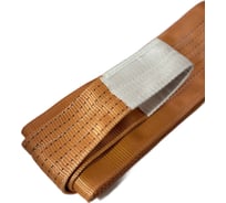 Текстильный строп ООО "Пкф "ГрузоподъемТехоснастка" СТП 6.0/6000 2229