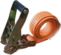 Кольцевой ремень КанТраст  35 мм, 3 т, 8 м  RSK3538