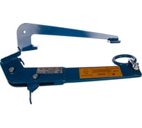 Захват для бочек 500кг, 55галон EURO-LIFT DL500B 00005171