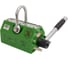 Магнитный захват (г/п 1000 кг) EURO-LIFT JG-1000 PML-10 00012325 1