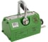Магнитный захват (г/п 1000 кг) EURO-LIFT JG-1000 PML-10 00012325 3