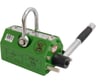Магнитный захват (г/п 1000 кг) EURO-LIFT JG-1000 PML-10 00012325