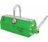 Захват магнитный (г/п 2000 кг) EURO-LIFT JG-2000 PML-20 00012326 3