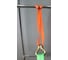 Кольцевая петля Tplus 1000 кг 500х25 мм T000901 3