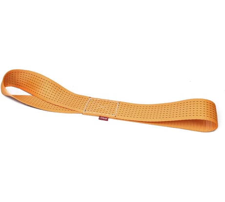 Универсальная петля для крепления Tplus 10000 кг 1000х75 мм T014872