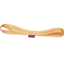 Универсальная петля для крепления Tplus 1000 кг 500х25 мм T014861