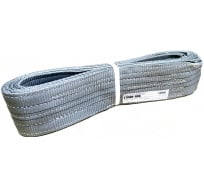 Текстильный петлевой строп (4т, 6м) СТРОП-ПРО СТП SP00132
