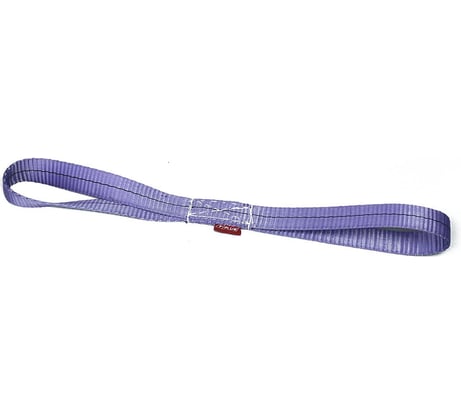 Универсальная петля для крепления Tplus 4000 кг 500х30 мм T014865