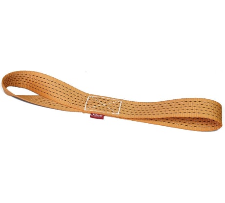 Универсальная петля для крепления Tplus 5000 кг 500х50 мм T014867