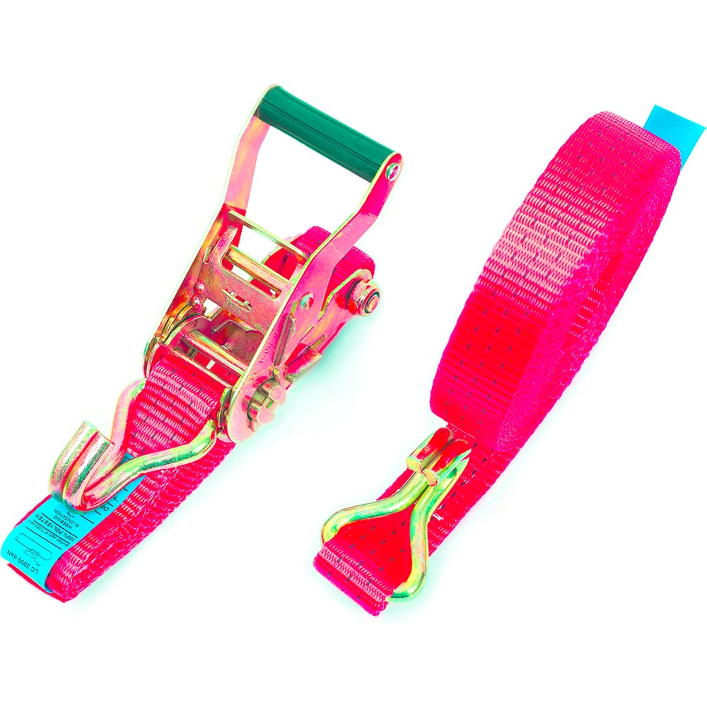 35 15 2 2 X 10 35 15 2 2 X 10