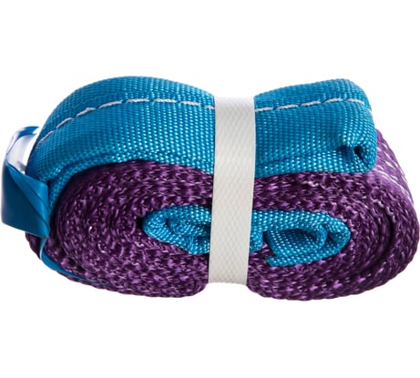 Строп 0.5/ 1м РОМЕК СТП 2000000012230