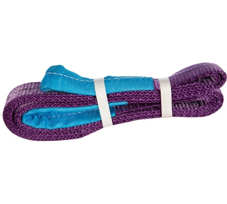 Строп 1/1.5м РОМЕК СТП 2000000008417