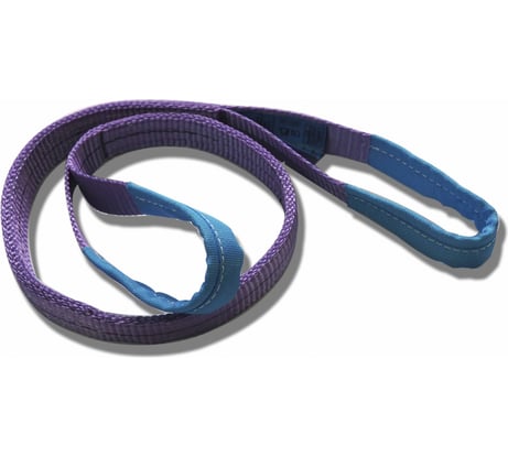 Строп 1/3.5м РОМЕК СТП 2000000009001