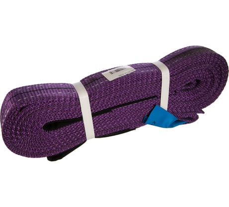 Строп 1/5м РОМЕК СТП 2000000008332