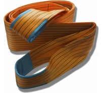 Строп 10/4м РОМЕК СТП 2000000008394