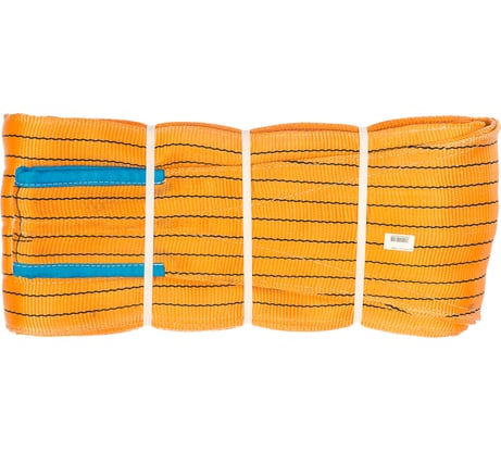 Строп 10/6м РОМЕК СТП 2000000008455