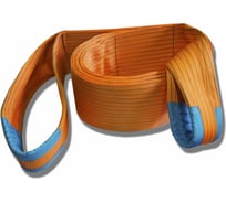 Строп 15/6м РОМЕК СТП 2000000008813