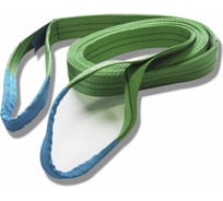 Строп 2/4м РОМЕК СТП 2000000008097