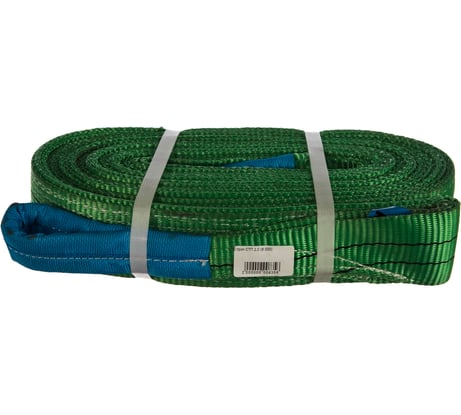 Строп 2/6м РОМЕК СТП 2000000008356