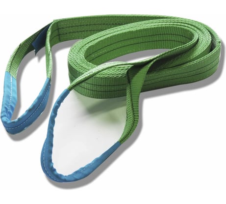 Строп 2/8м РОМЕК СТП 2000000008905