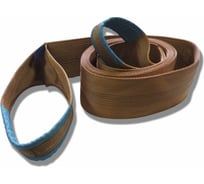 Строп 6/6м РОМЕК СТП 2000000008622