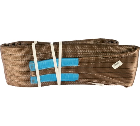 Строп 6/5м РОМЕК СТП 2000000008561