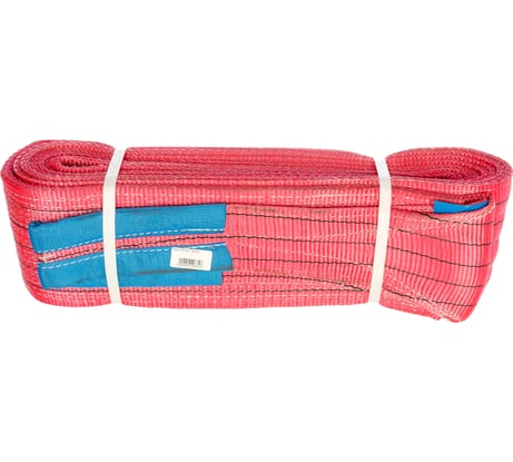 Строп 5/8м РОМЕК СТП 2000000008318