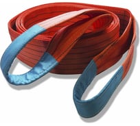 Строп 5/4м РОМЕК СТП 2000000008288