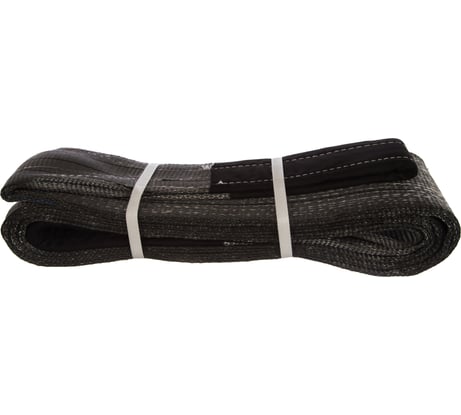 Строп 4/4м РОМЕК СТП 2000000008141