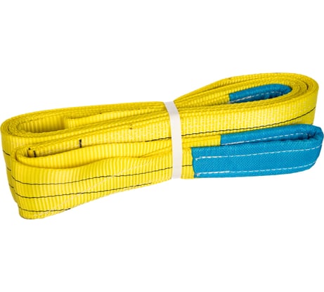 Строп 3/3м РОМЕК СТП 2000000008042