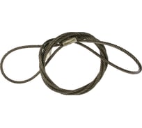 Строп РОМЕК СКП1 - 1 - 0.63 /3 000/ 2000000087825