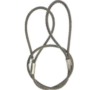 Строп РОМЕК СКП1 - 1 - 1 /1 500/ 2000000087214