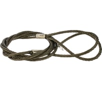 Строп РОМЕК СКП1 - 1 - 2.5/5 000/ 2000000096650