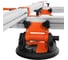 Система переноски для крупноформатных плит Vertextools до 120 кг 17-120 4