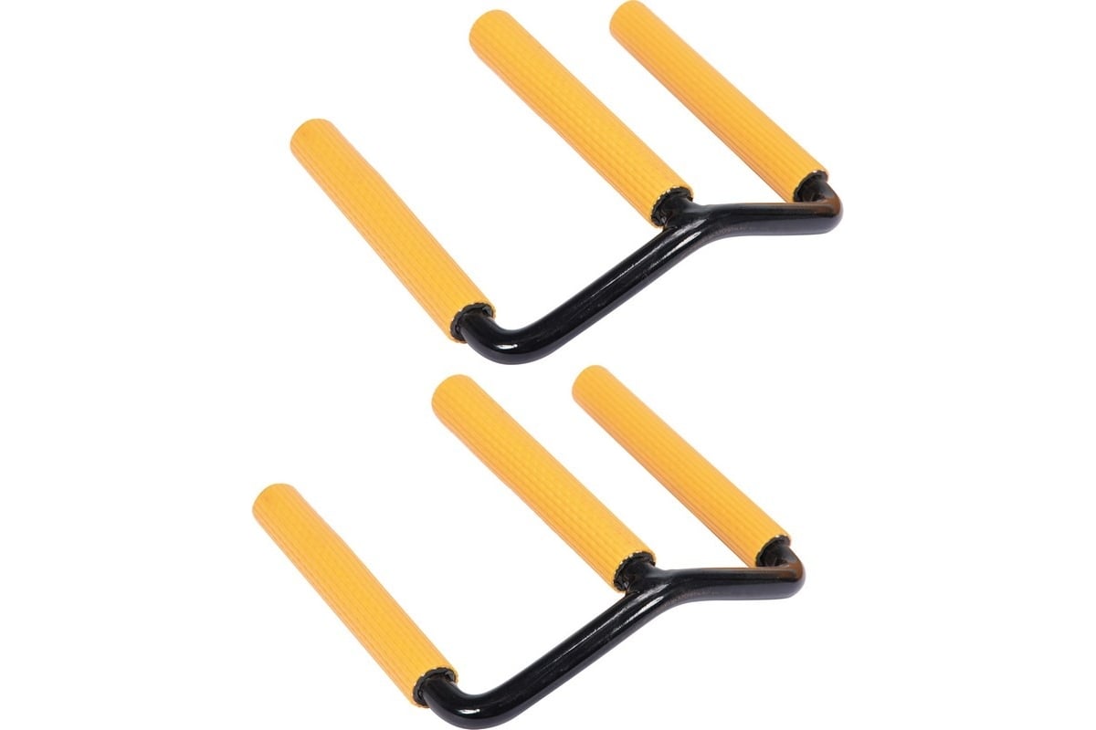 Приспособление для переноски плит VOREL 4755 - выгодная цена, отзывы ...