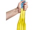 Комплект строп текстильных Tplus СТП-3,0-2,0, (2 шт) T017770 4